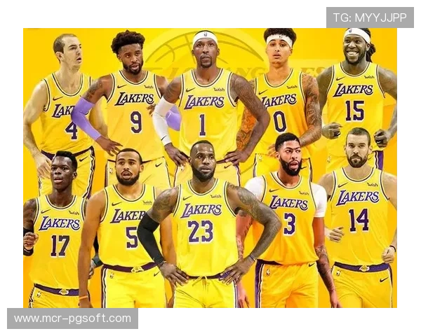 上海久事夏季引援评级，阵容厚度达争冠级别