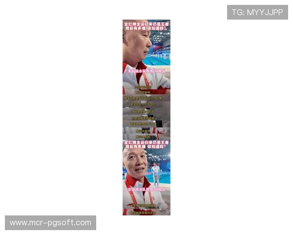 WNBA装备问题受关注，95%球员穿改版男鞋比赛导致脚踝受伤率高