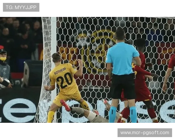 巴黎朗斯对决胜负手：边路突破与定位球成关键变量