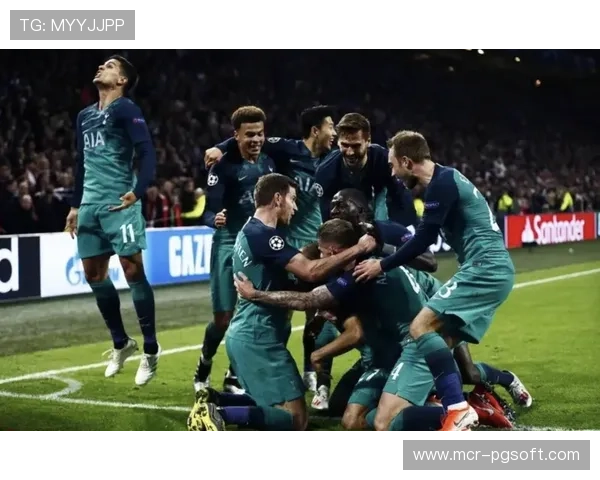 卡利亚里全场浪射31脚无果，保级生死战戏剧性收场