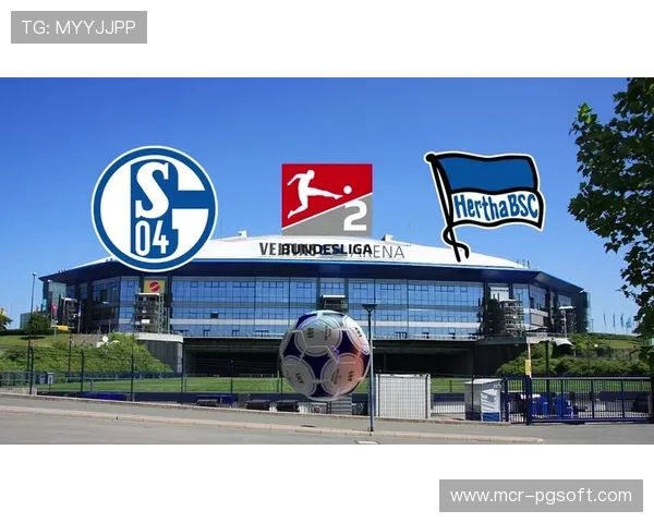 德甲俱乐部夏季转会窗口延长，引援策略更灵活