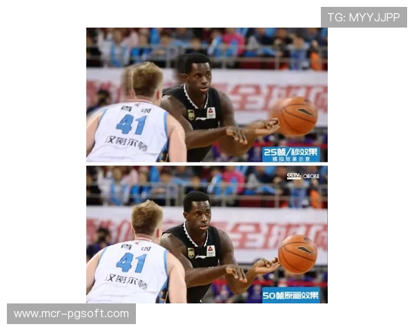 “分析：勇士防守调整成逆转关键，尼克斯替补深度存隐忧”