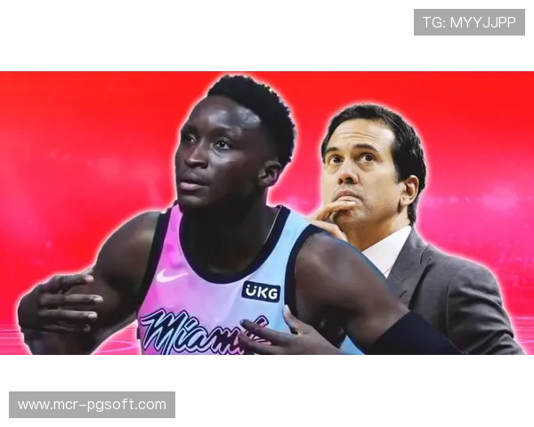 传言菲尼克水星兜售老将布里安娜·特纳，多队询价