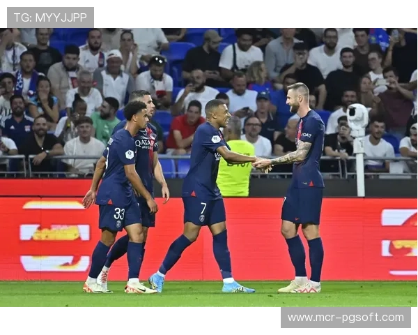 “法甲场均推进速度2.1米-秒，朗斯高压逼抢成战术标杆”