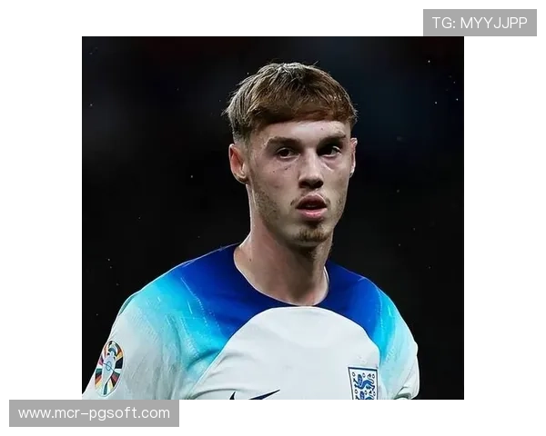 帕尔默被曝愿意加盟曼联，切尔西锋线核心未来成疑