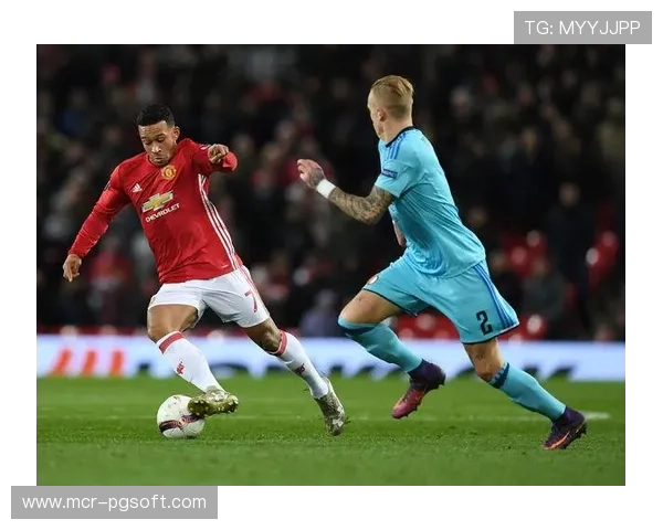 专栏评论：为追求效率而大量使用长传冲吊，是否违背英超的竞技哲学？