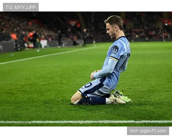 热刺补时连入两球3-2逆转西汉姆联,孙兴慜传射建功 热刺补时连入两球3-2逆转西汉姆联,孙兴慜传射建功