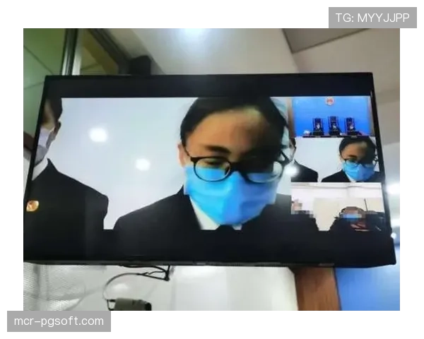 法律视角：对一名前NBA球员涉嫌赌博案件的庭审进入第三周。