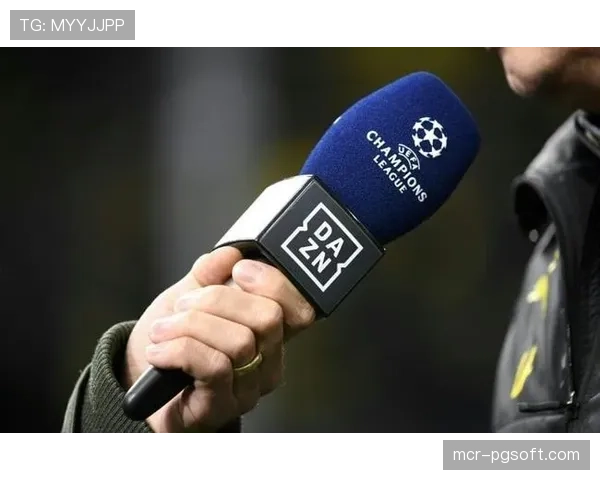 意甲联盟与天空体育就下周期转播权开启初步谈判 意甲联盟与天空体育就下周期转播权开启初步谈判