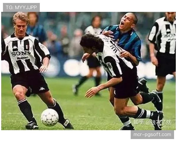 “电话门”事件二十周年:意大利足球治理改革与现状反思 “电话门”事件二十周年:意大利足球治理改革与现状反思