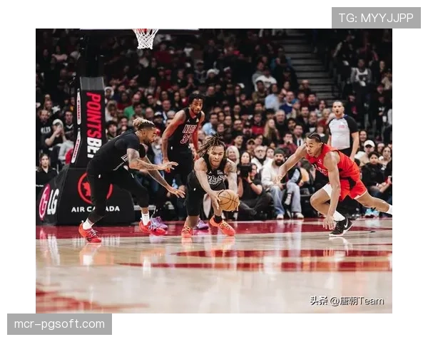 国际球员德比前瞻：猛龙对阵爵士，巴恩斯与马尔卡宁的对位看点