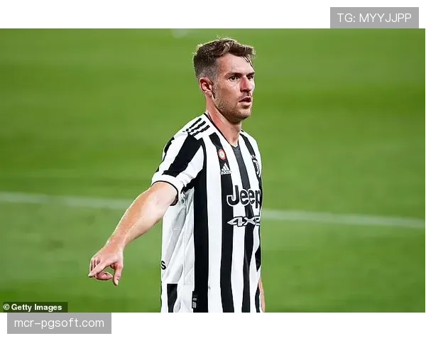 “人物聚焦：尤文图斯小将伊尔迪兹，在快速反击中展现的与年龄不符的冷静”