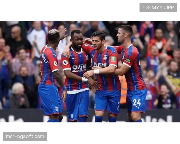 水晶宫0-2不敌利物浦,赛后霍奇森承认防守战术执行不力 水晶宫0-2不敌利物浦,赛后霍奇森承认防守战术执行不力