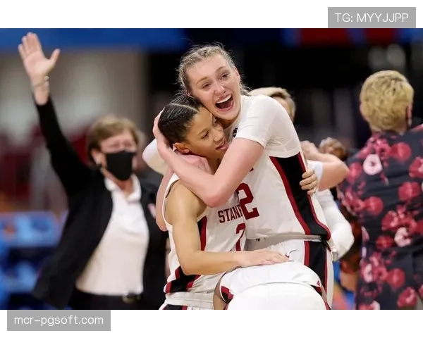 Mariella Fasoula签约金州女武神队，希腊中锋登陆WNBA
