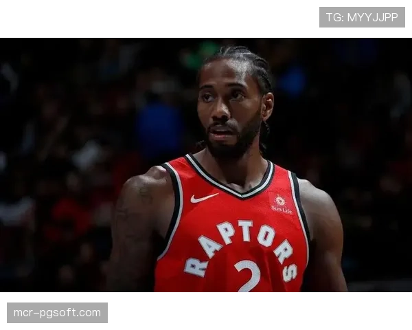 伦纳德赛季末轮休蓄力附加赛，打出2019年以来最健康一季