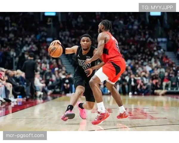 猛龙136-101大胜篮网，多伦多重返季后赛