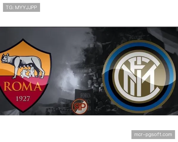 “全场数据速递：国际米兰vs都灵，国米在对方半场传球成功率高达84%”