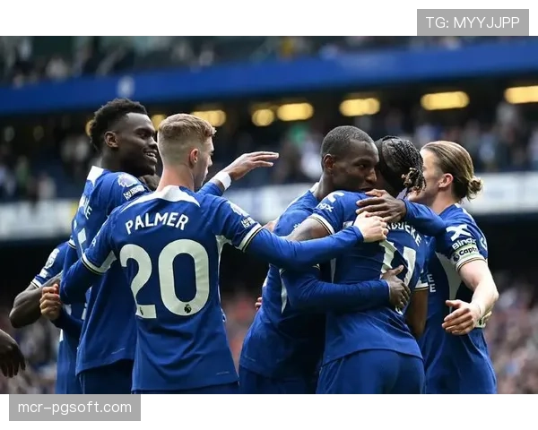 欧洲五大联赛构建联盟统筹、俱乐部协同、全球执法的商标保护体系