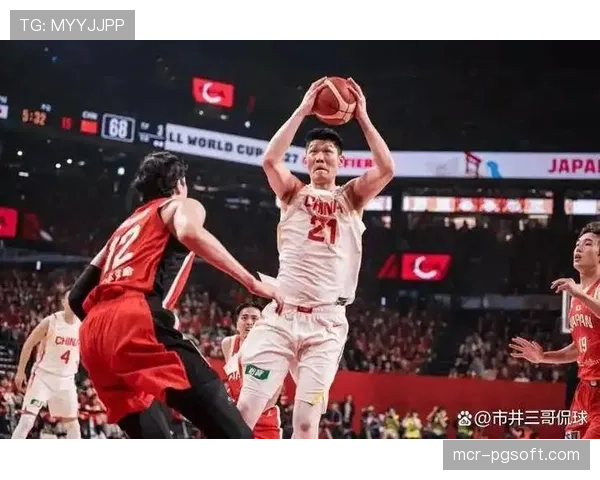 上海队提前4轮锁定常规赛冠军，时隔24年再登榜首